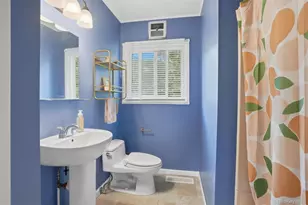 18 Harrington St, New Paltz, NY 12561 - Photo 17