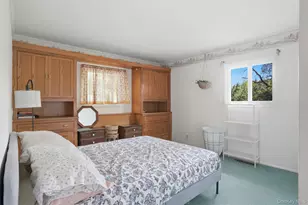 18 Harrington St, New Paltz, NY 12561 - Photo 13