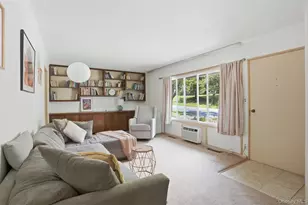 18 Harrington St, New Paltz, NY 12561 - Photo 7