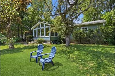 18 Harrington Street, New Paltz, NY 12561 - Photo 3