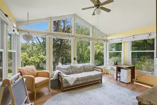 18 Harrington St, New Paltz, NY 12561 - Photo 5