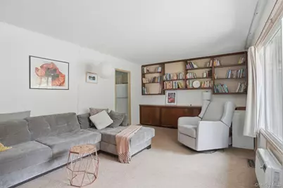 18 Harrington Street, New Paltz, NY 12561 - Photo 9