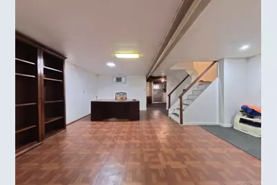 398 Bauer Place, Mineola, NY 11501 - Photo 15