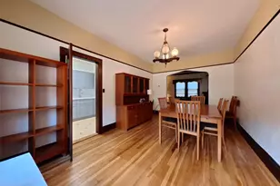 398 Bauer Pl, Mineola, NY 11501 - Photo 5