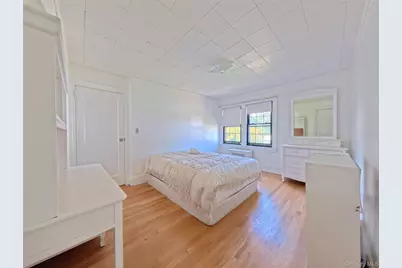 398 Bauer Place, Mineola, NY 11501 - Photo 11