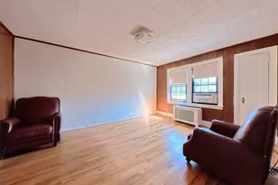 398 Bauer Pl, Mineola, NY 11501 - Photo 9