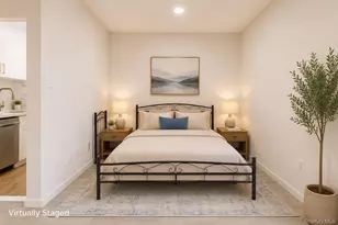 87-30 62nd Ave, Rego Park, NY 11374 - Photo 13