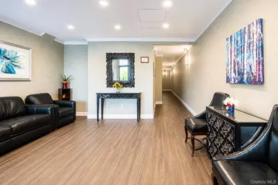87-30 62nd Avenue #4G, Rego Park, NY 11374 - Photo 3