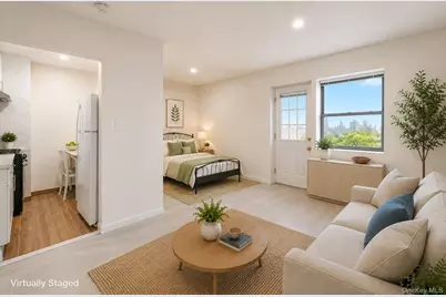 87-30 62nd Avenue #4G, Rego Park, NY 11374 - Photo 11