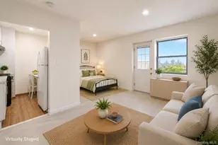 87-30 62nd Ave, Rego Park, NY 11374 - Photo 11