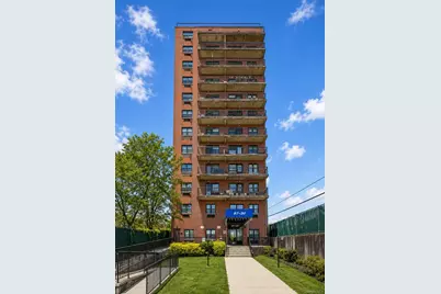 87-30 62nd Avenue #4G, Rego Park, NY 11374 - Photo 1