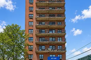87-30 62nd Ave, Rego Park, NY 11374 - Photo 1