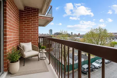 87-30 62nd Avenue #4G, Rego Park, NY 11374 - Photo 5
