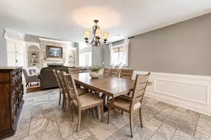 70 Nursery St, Locust Valley, NY 11560 - Photo 7