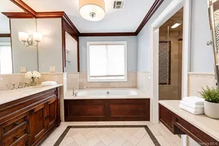 70 Nursery St, Locust Valley, NY 11560 - Photo 11
