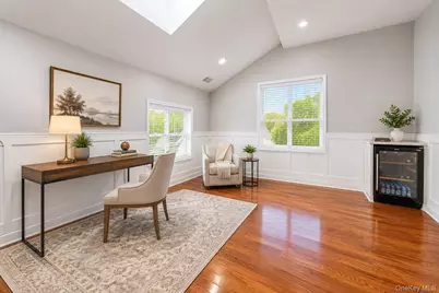 70 Nursery Street, Locust Valley, NY 11560 - Photo 13