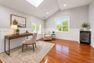 70 Nursery St, Locust Valley, NY 11560 - Photo 13
