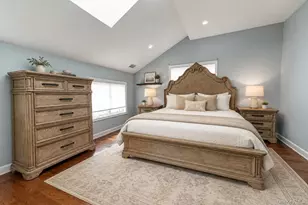 70 Nursery St, Locust Valley, NY 11560 - Photo 9