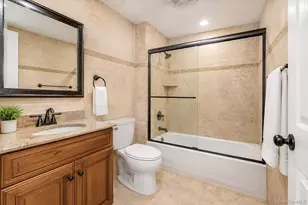 70 Nursery St, Locust Valley, NY 11560 - Photo 15