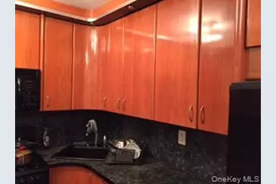 61-35 98th Street #2C, Rego Park, NY 11374 - Photo 5