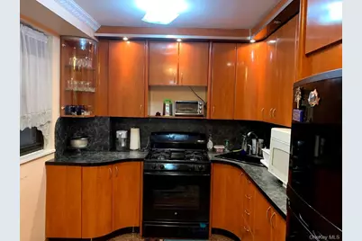 61-35 98th Street #2C, Rego Park, NY 11374 - Photo 3