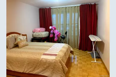 61-35 98th Street #2C, Rego Park, NY 11374 - Photo 7
