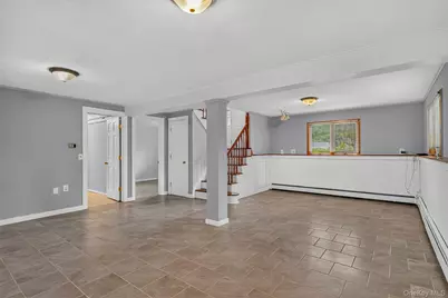8 Bridle Lane, Chester, NY 10918 - Photo 27