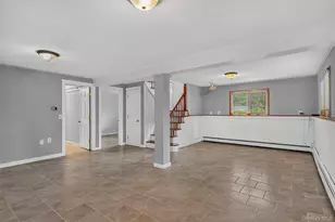 8 Bridle Ln, Chester, NY 10918 - Photo 27