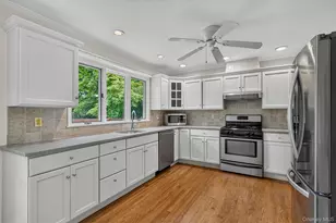 8 Bridle Ln, Chester, NY 10918 - Photo 9