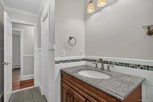 8 Bridle Ln, Chester, NY 10918 - Photo 15