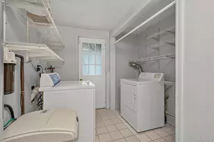 8 Bridle Ln, Chester, NY 10918 - Photo 33