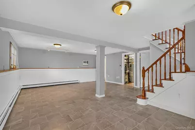 8 Bridle Lane, Chester, NY 10918 - Photo 29