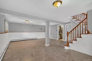 8 Bridle Ln, Chester, NY 10918 - Photo 29