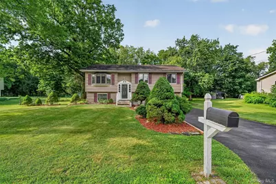 8 Bridle Lane, Chester, NY 10918 - Photo 45
