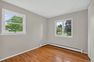 8 Bridle Ln, Chester, NY 10918 - Photo 19