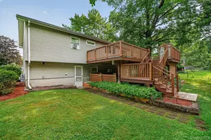 8 Bridle Ln, Chester, NY 10918 - Photo 39