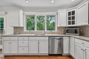 8 Bridle Ln, Chester, NY 10918 - Photo 11