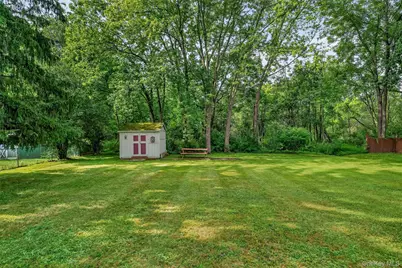8 Bridle Lane, Chester, NY 10918 - Photo 41