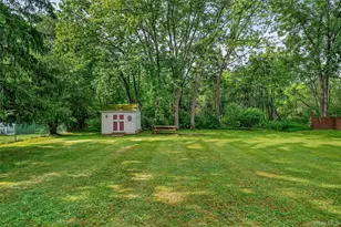 8 Bridle Ln, Chester, NY 10918 - Photo 41