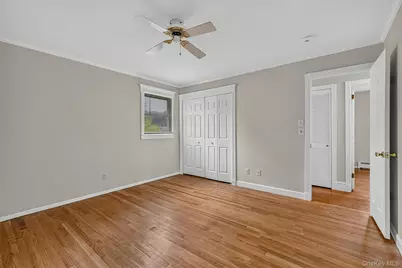 8 Bridle Lane, Chester, NY 10918 - Photo 17