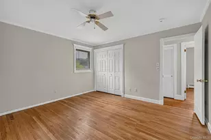 8 Bridle Ln, Chester, NY 10918 - Photo 17