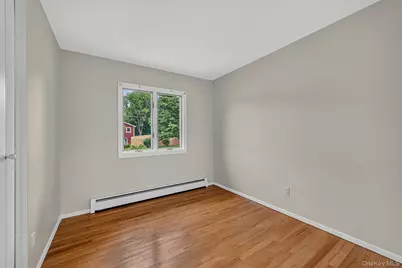 8 Bridle Lane, Chester, NY 10918 - Photo 21