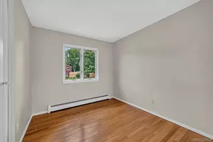 8 Bridle Ln, Chester, NY 10918 - Photo 21