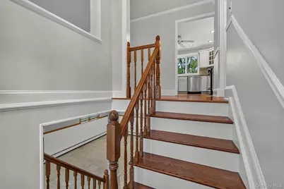 8 Bridle Lane, Chester, NY 10918 - Photo 23