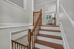 8 Bridle Ln, Chester, NY 10918 - Photo 23