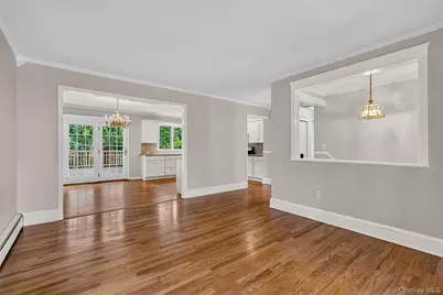 8 Bridle Lane, Chester, NY 10918 - Photo 5
