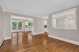 8 Bridle Ln, Chester, NY 10918 - Photo 5