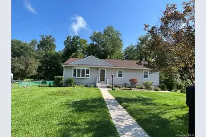 18 Scott Drive, Wappingers Falls, NY 12590 - Photo 1