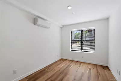 62-47 60th Street #1, Ridgewood, NY 11385 - Photo 5