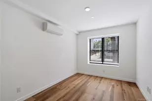62-47 60th St, Ridgewood, NY 11385 - Photo 5